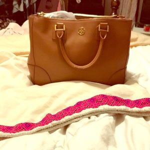 Tory Burch bag